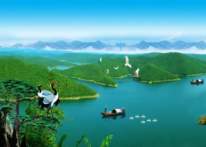 创新创意科技